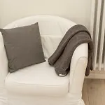 Rental in Rome Turati